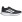 Adidas Runfalcon 5 J